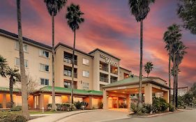 Sonesta Select San Francisco Airport Oyster Point Waterfront